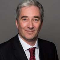 Patrice Baudry