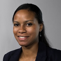 Debbie Montjean