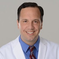 Andrew C. Krakowski