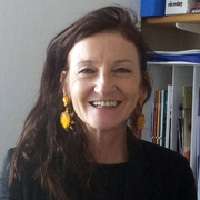 Heather Brunskell-Evans