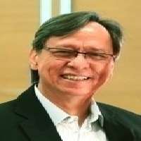 Alexander Ocampo Tuazon