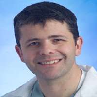 Jacob Mishell
