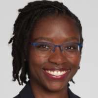 Rickesha Wilson