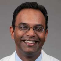 Sunil Rao