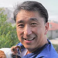 Steve C. Yun