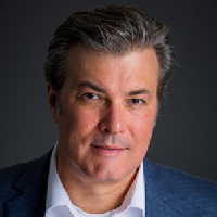 Michael J. Krische