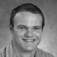 Ben J. Marais
