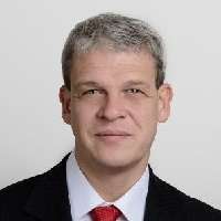 Christoph Herwig