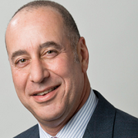 David S. Zelouf