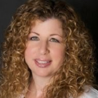 Bonni Goldstein