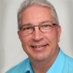 Marcel De Grutter