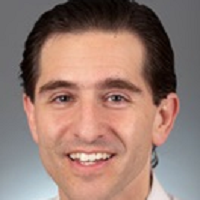 Joshua Borus
