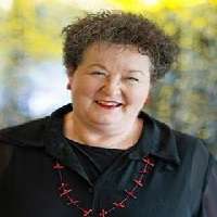 Jane Fisher