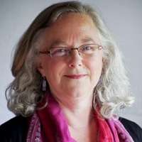 Cathy Ann MacLean