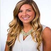 Melissa Murphy