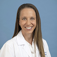 Stacy L. Pineles