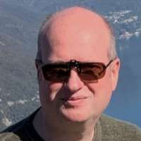 Michael Rebhan