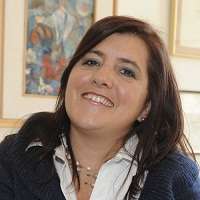 Amalia Gastaldelli