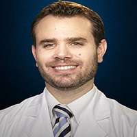 Marco A. Gonzalez