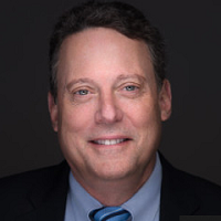Charles Victor Pollack Jr