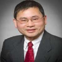 Min Yao
