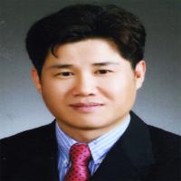 Hyeun Sung Kim