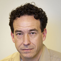 Stephen Merrill Hewitt