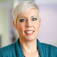 Amy Beth Wisniewski