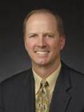 Douglas D. Backous 