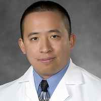 Allen Yee