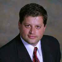 Scott Hansen