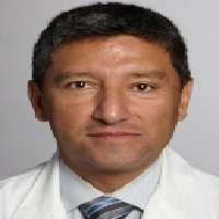 Ruben Olmedo