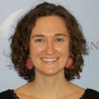 Hannah Martin