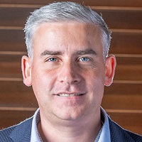 Daniel Latham