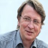 Lutz Weber