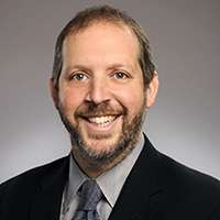 Jonathan L. Kaufman