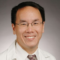 Greg M. Tiao