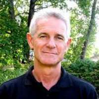 Gary F. Merrill