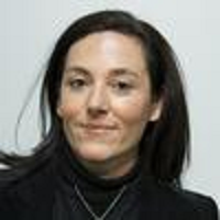 Marina Berenguer