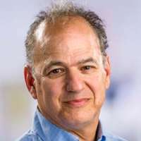 Stephen M. Schwartz
