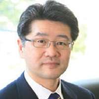 Junichi Taguchi