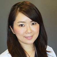 Rica Tanaka