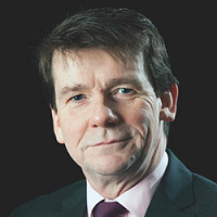 Alan William Harrop-Griffiths