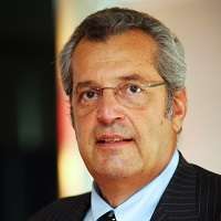 Vincenzo Savarino