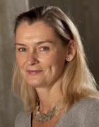 Lene Juel Rasmussen