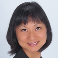 Lily L. Wong