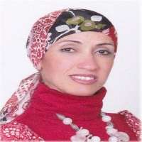 Rihab Khalil Awad
