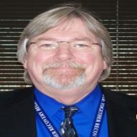 Phil Scherer