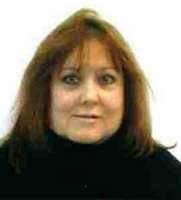Janet Perryman