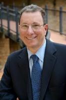 Steve Solomon